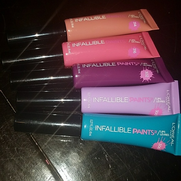 Other - Trade with @munchkin2429